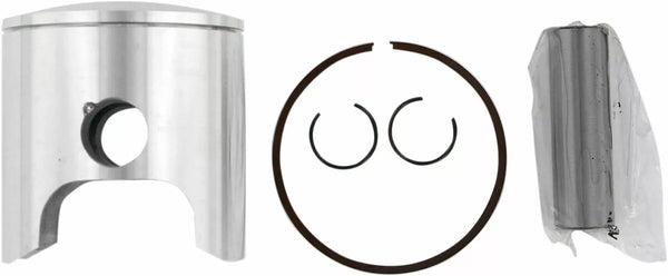 Wiseco Piston PM Wisco .50mm W485M07050