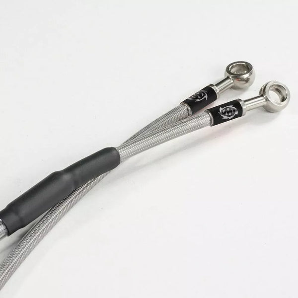 Linea freno moto-master posteriore 212019