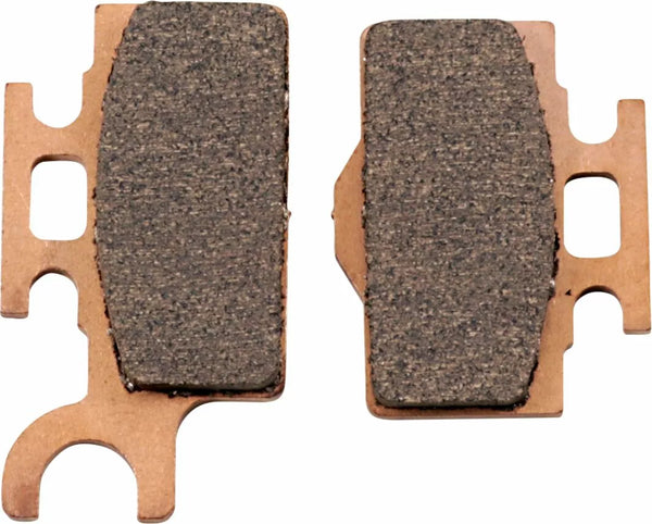 Galfer Brake Pad Sinterato fuori strada FD254G1396