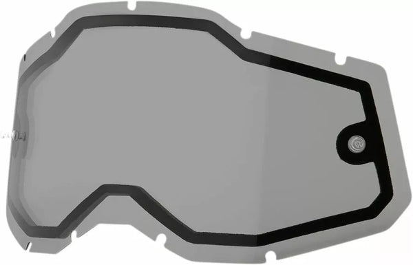 Lente 100% RC2/AC2/ST2 P-SMOKE 59080-00002