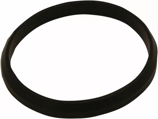S&S Cycle O-ring Assumen S S Mnfld 16-0235