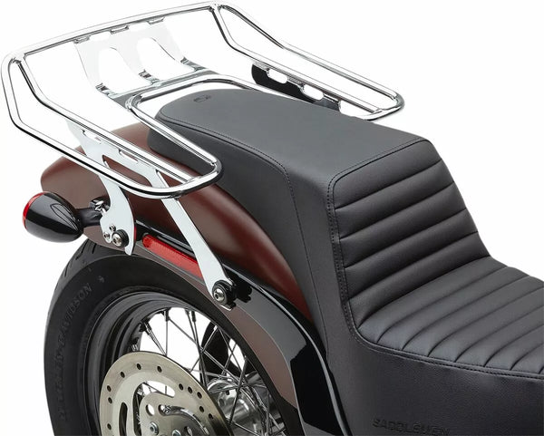 COBRA RACK ANCORA ARDARE CHRM 602-2611