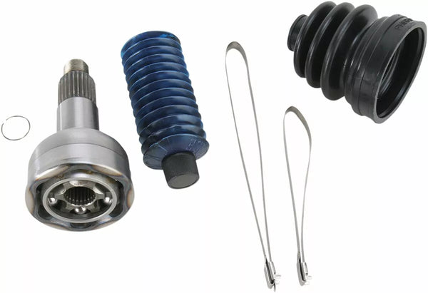 Kit CV giunto EPI Yam We271119