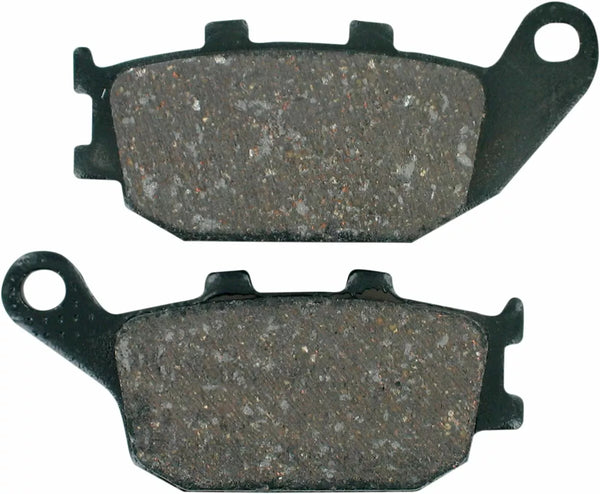Brake pad freno EBC SFA Org Scooter SFA358