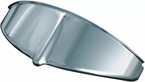 Kuryakyn Visor 7 Headlight Kur2182