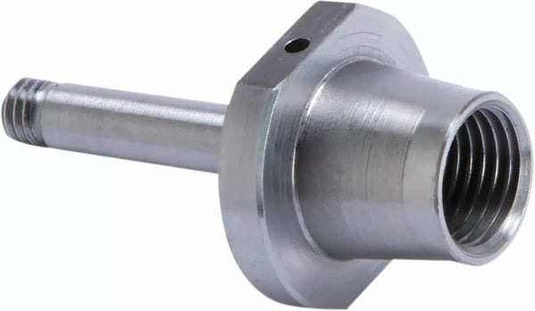 Valvola di base KYB FF ROUNT KX4 110500003801