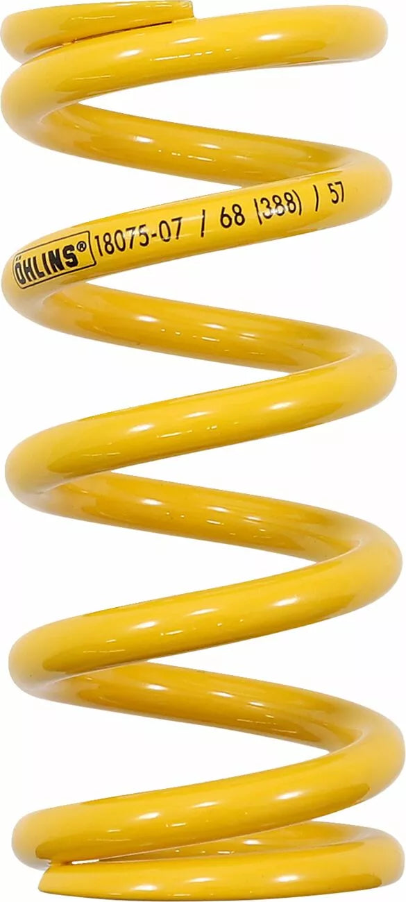Ohlins-bycle primavera ohlins 388 libbre 18075-07