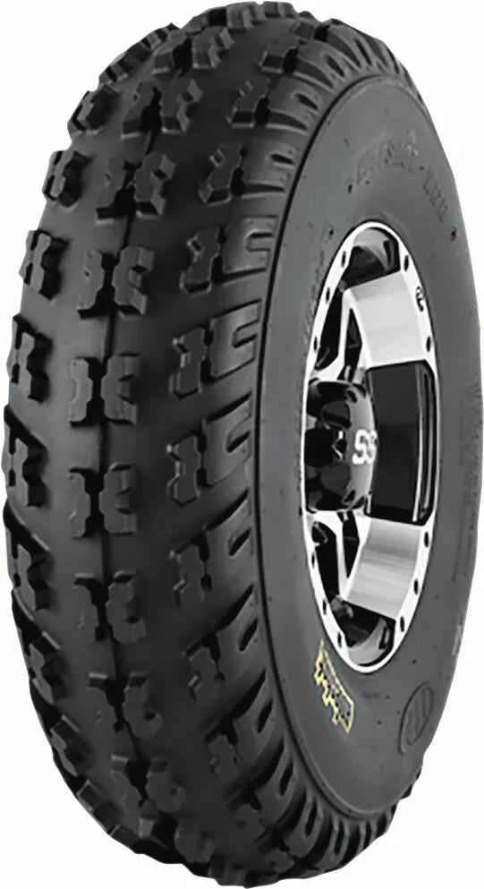 ITP Holeshot XCR 21x7R10 6PR 532009