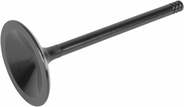 Valvola di kibblewite in oversize 05-17TC 20-20323R