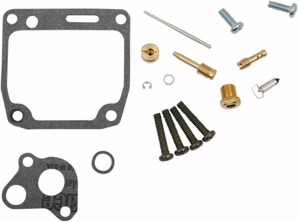 Kit di riparazione Hardparts Moose Offroad Carb Yam 26-1778