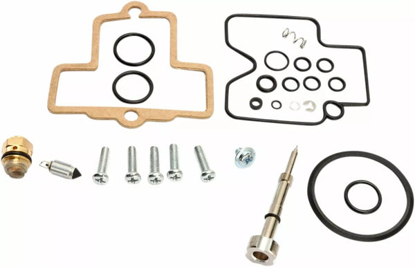 Moose Offroad Hardparts Repair Kit Carb KTM 26-1515