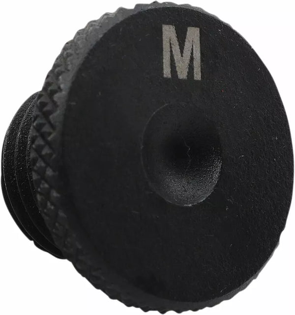 Bikeservice Usa BS3510M