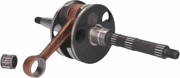 101 ottano albero motore IP32390