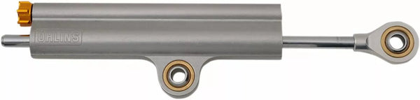 Ohlins sterzo smorzatore kawasaki zx-6r sd 021