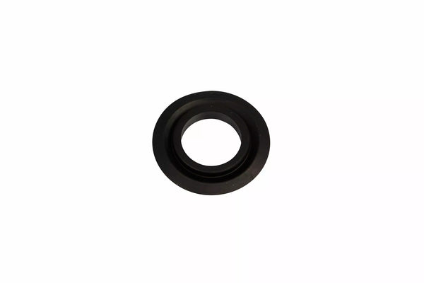 Camso-ATV Wheel Seal (25 ID X 42 OD) 1093-00-7009