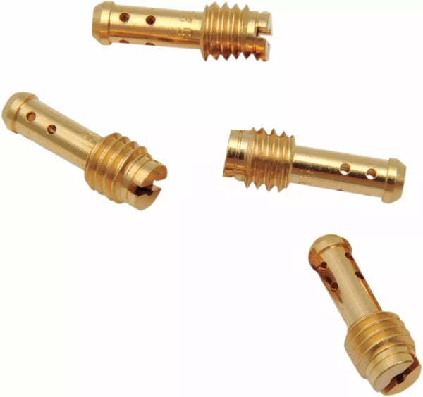 Mikuni Mikuni Pilot Jet #65 4PK VM22/210-65