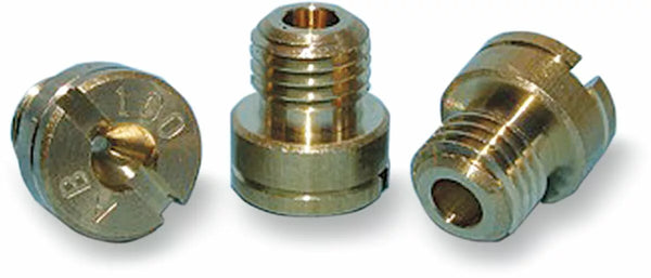 Ebc carb jet 5pk d'ero do175 do175-5