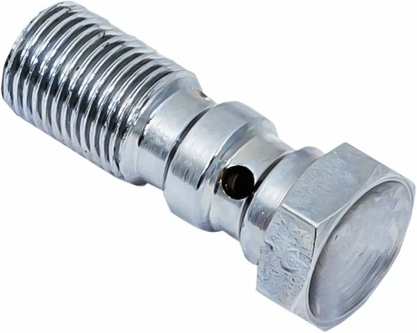 Trw Banjo Bolt dbl Brembo St Mch961c