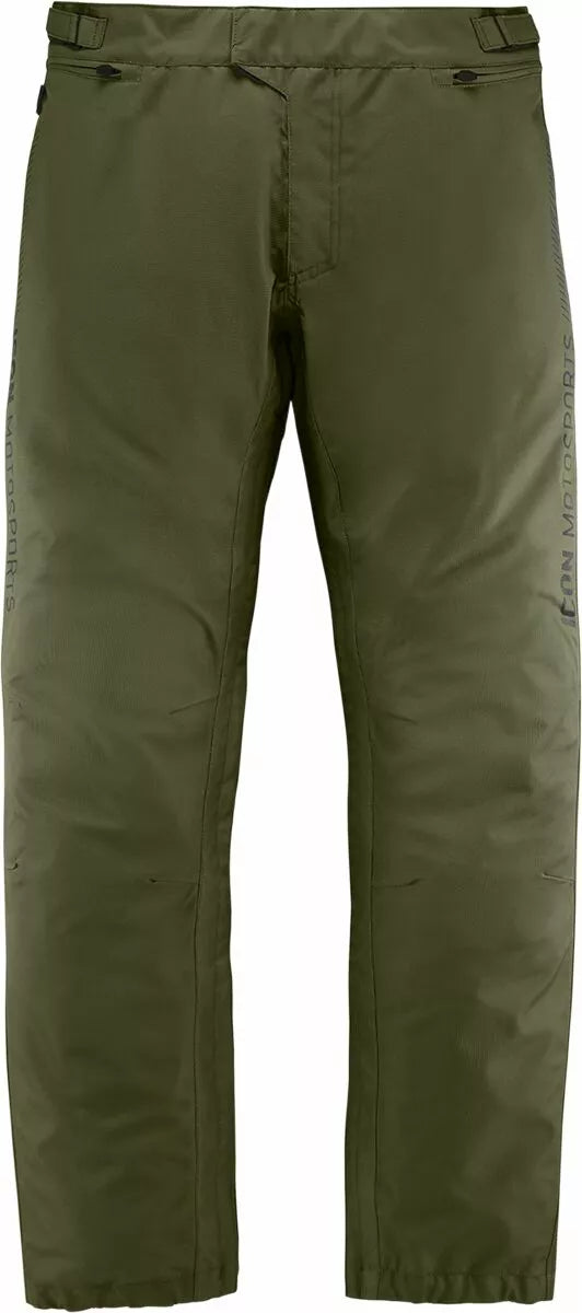 Icona Pant PDX3 CE OL 3x 2821-1382