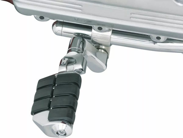 Kuyakyn PEG ISO Offset Dually 1 Kur7976