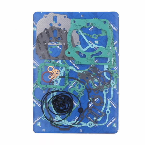 Gesto Centauro CMPT KT KT/HV 731A129FL