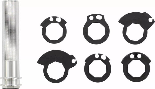 ODI TUBOTTLE FUSION H70FZS