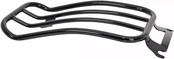 Motherwell rack bagagli Solo 7 FL MWL-430 CV-GB