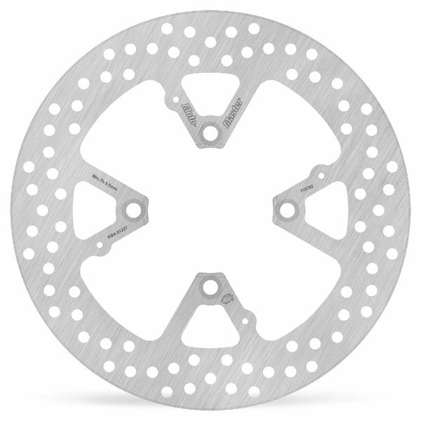 MOTO-MASTER BRAKE DEST HALO PER LE REVERE 110782