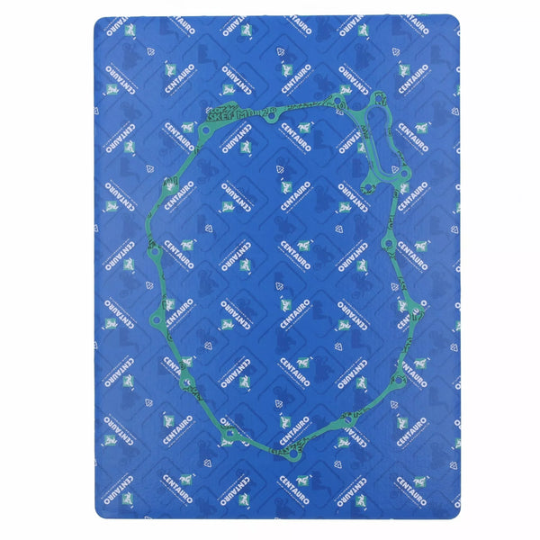 Frizione di guarnizione Centauro HO 666B17083