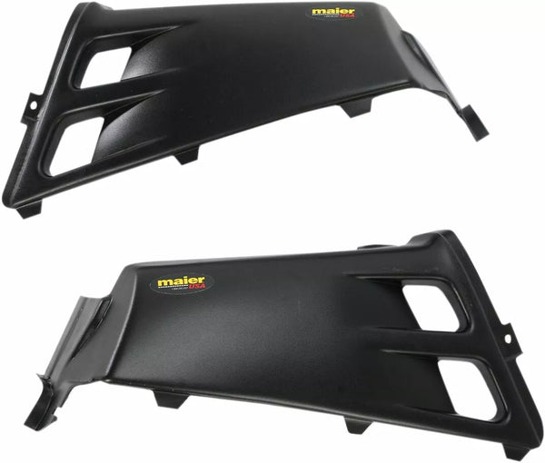 Maier Banshee Tank Cover Stealth 18958-20