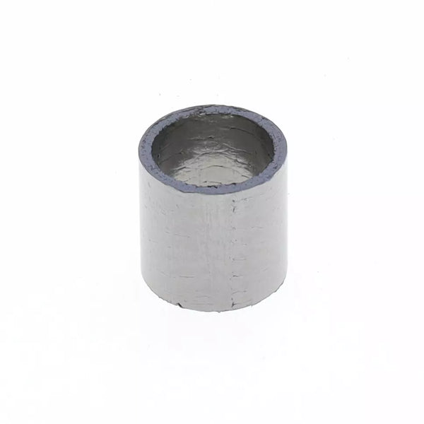 Gassa Centauro Exh Muffl HO/YA E28534034