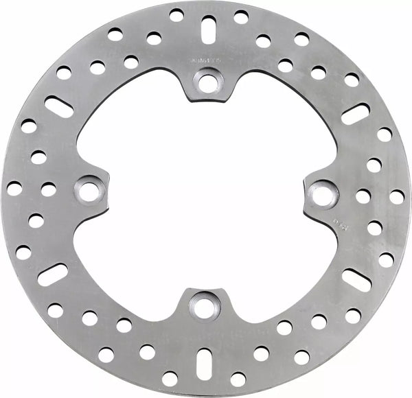 Rotore freno EBC FLT RND RE MD648