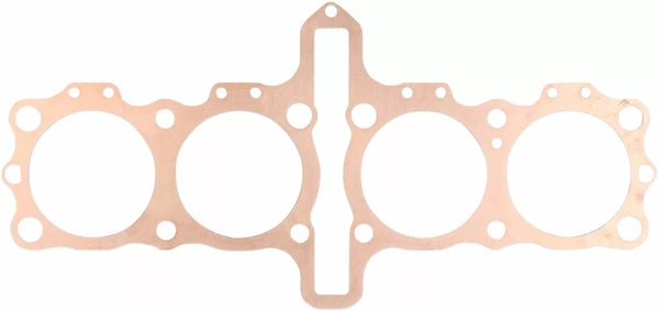Cometic Gasket Head Suzuki C8191