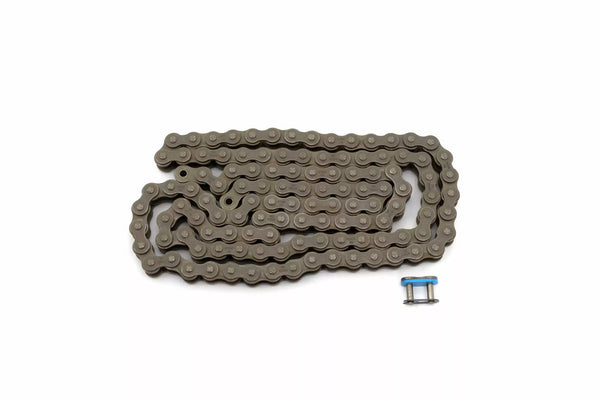 RK Chain RK530H 116C 530H-116-CL