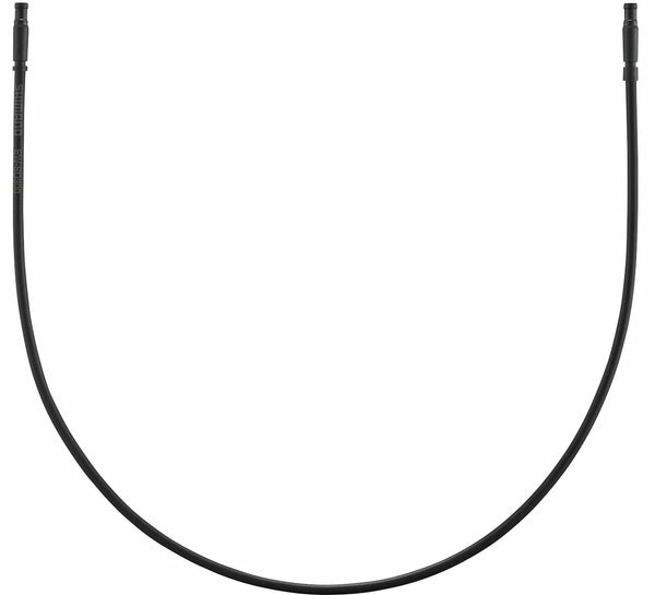 Shimano Wire EW-D300 1000mm IEWSD300L100