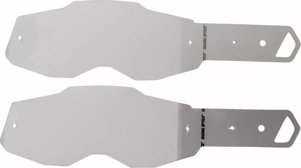 100% lacrime-O RC2/AC2/ST2 L2X7PK 59086-001