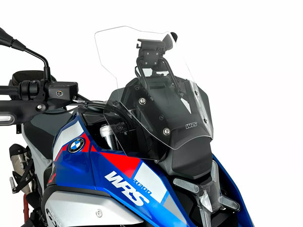 WRS Paradscreen Touring R1300GS CLE BM091T