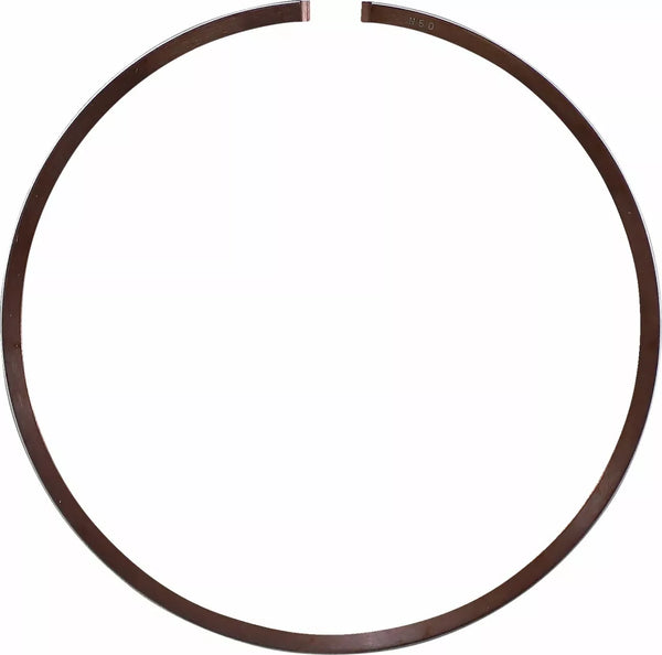 Chiamata Wossner Set RST 7530 RST 7530