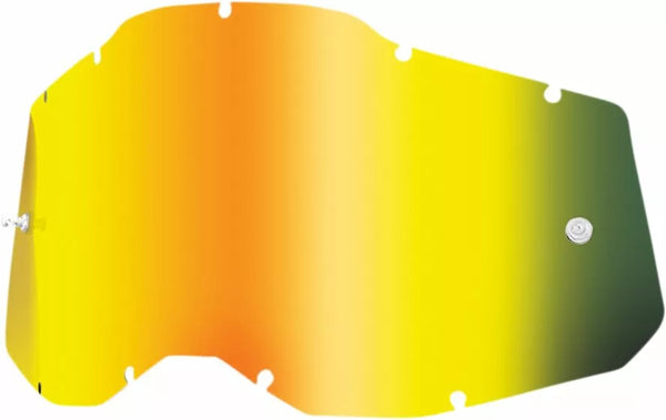 Lente 100% RC2/AC2/ST2 MiR GD 59078-00002