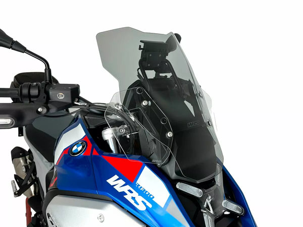 WRS Paradscreen Touring R1300GS SMO BM088F