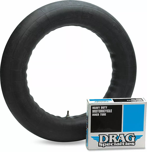 Drag Speciali Tubo Drag 160/60-17 CMV W99-6188CMV
