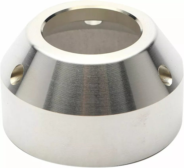 Guida alla gomma bump KYB YZ450F 120460001301