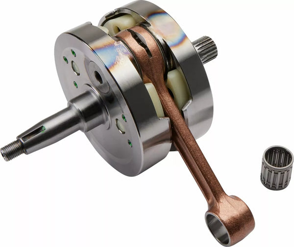 VINTCO ASMBLY ALBERO ASSMBLE CR2012 CR2012