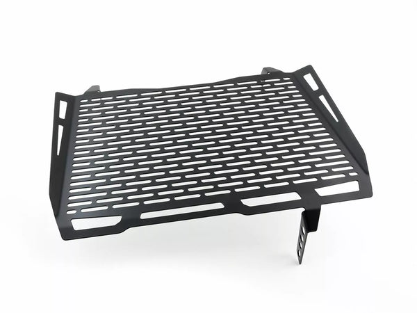 Guardia radiatore Zieger MLTSTRD 950 BK 10002864