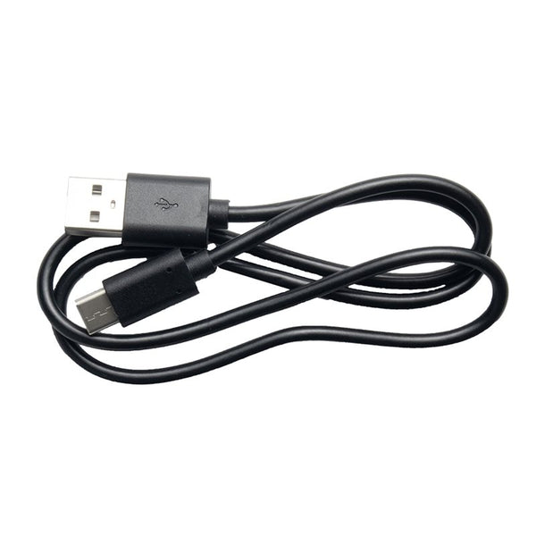 CARDO REP Cable USBT.C M USB T.A 600mm