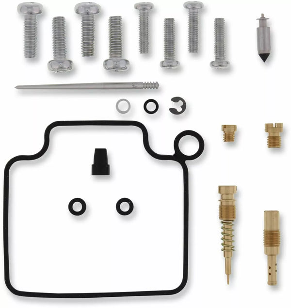 Giose Offroad Hard Parts Repair Kit Carb She 26-1363