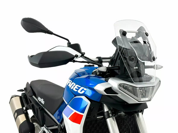 WRS WRS WORDScreen Enduro Tuareg 660 C AP012T