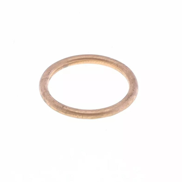 Scarico di guarnizione centauro HO E315400TT