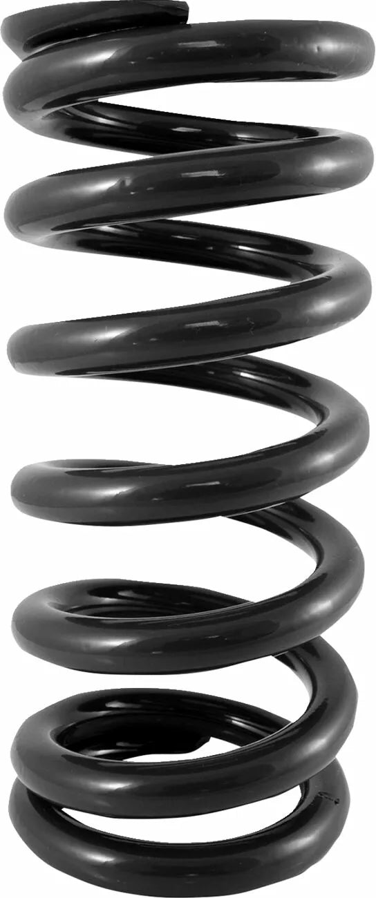 HyperPro RR Shock Spr Norden 901 22-23 SP-HU09-SSB001B