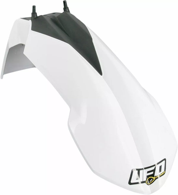 UFO per Fender KTM65 09-12 WHT KT04007@047